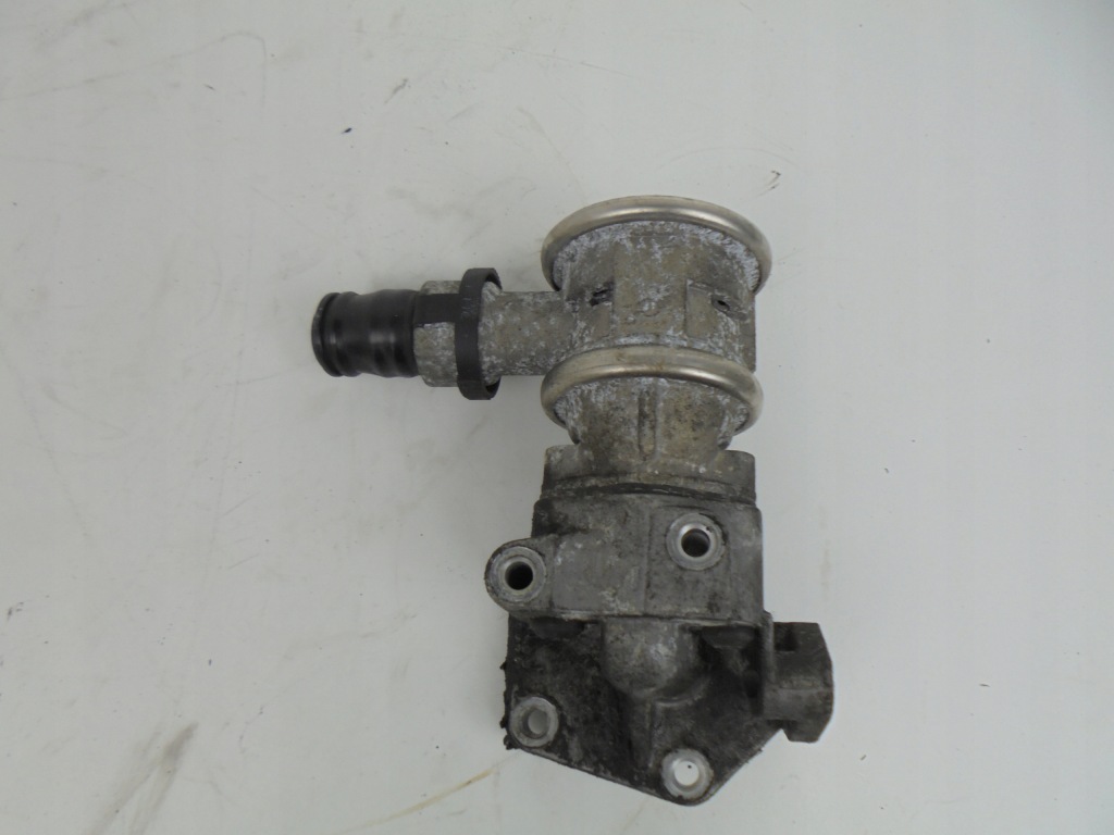 фото №1, Клапан egr 06a131351f audi a3 8p 1.6 8v