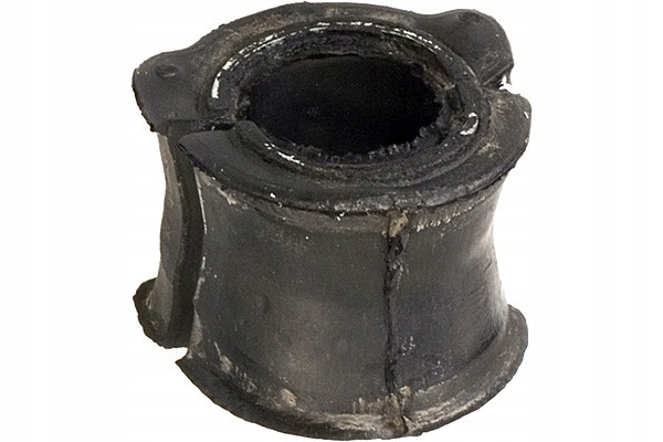 фото №2, Втулка стабілізатора gates