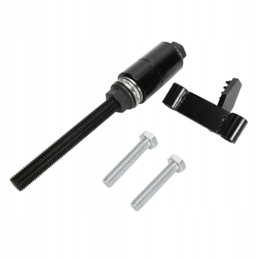 фото №15, Instalator держатель колеса маховика balanser