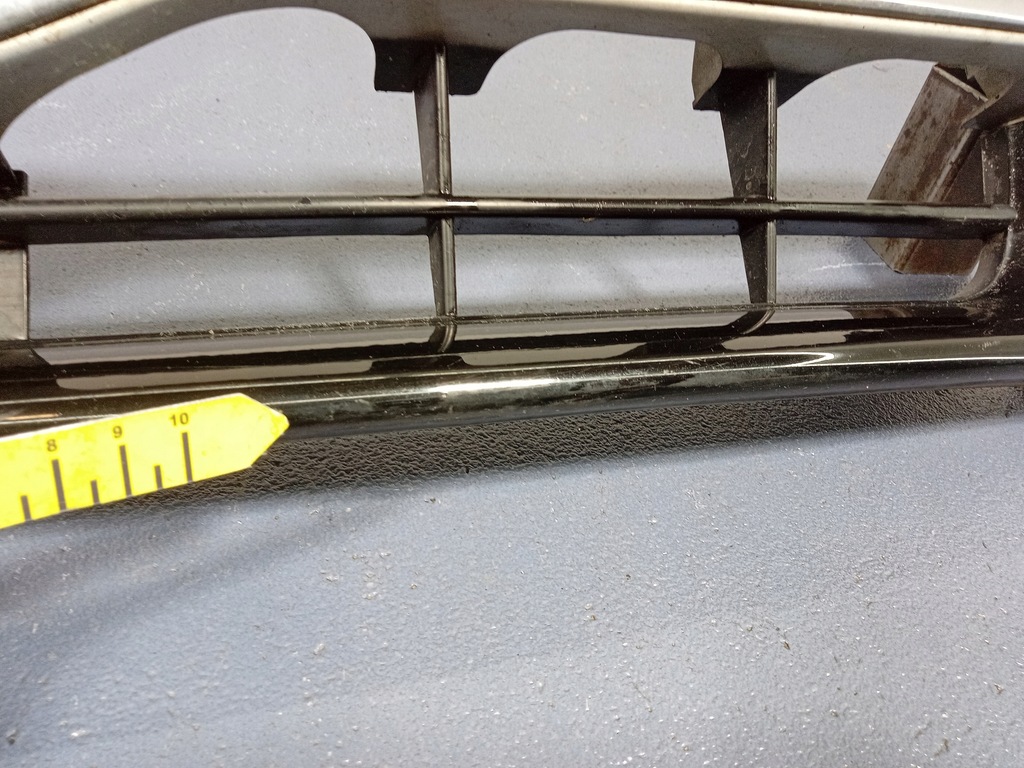 фото №4, Ford maverick i 93-96 решітка радіатора решітка радіатора 62310-0f100