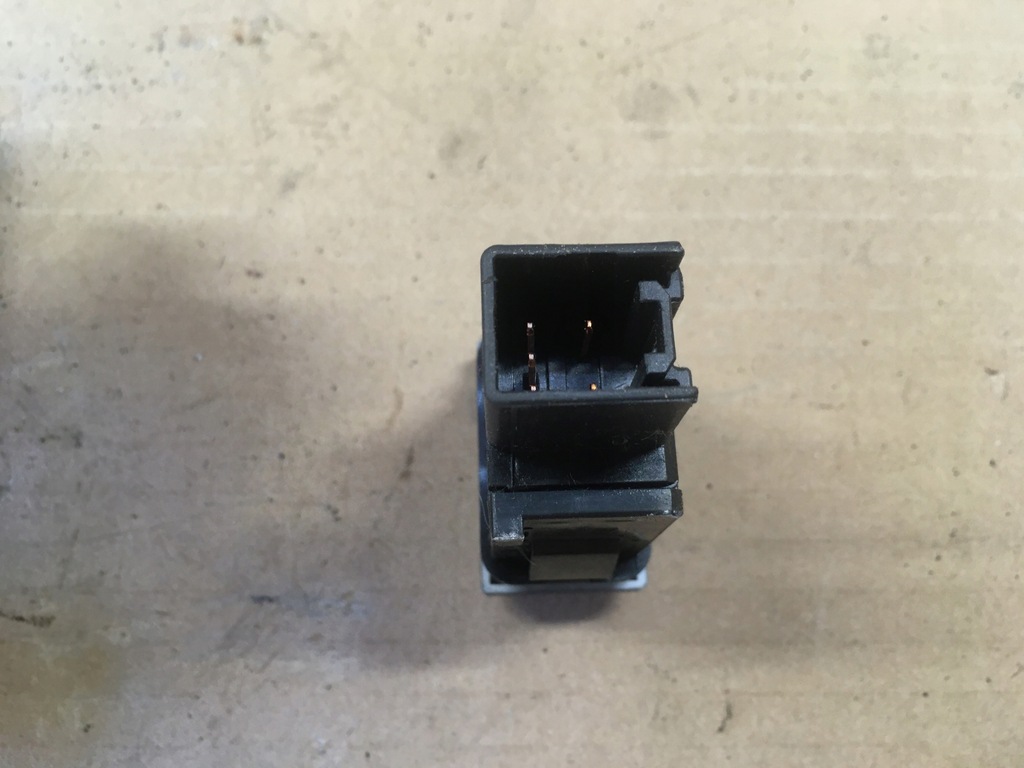 фото №7, Переключатель ford ranger