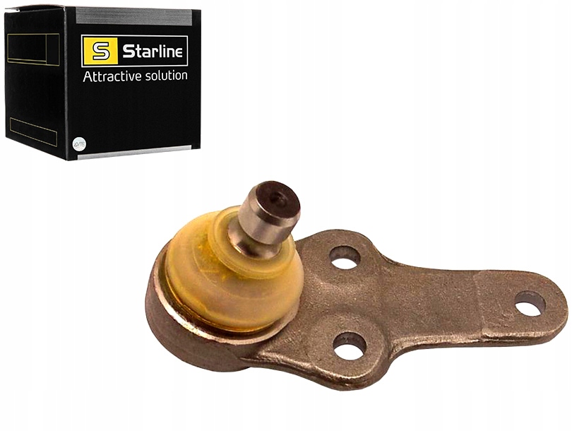 фото №1, Starline 20.46.710