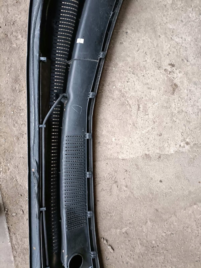 фото №8, Santa fe 2007r жабо 861502b010