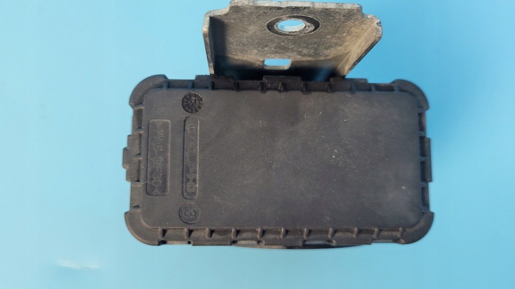 фото №7, Volvo xc60 ii 21r сирена сигналізація 31652388