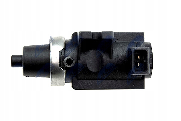 фото №10, Nty клапан турбіни egr audi a2 1.2tdi 1.4tdi 2000- a4 1.9tdi 1995-