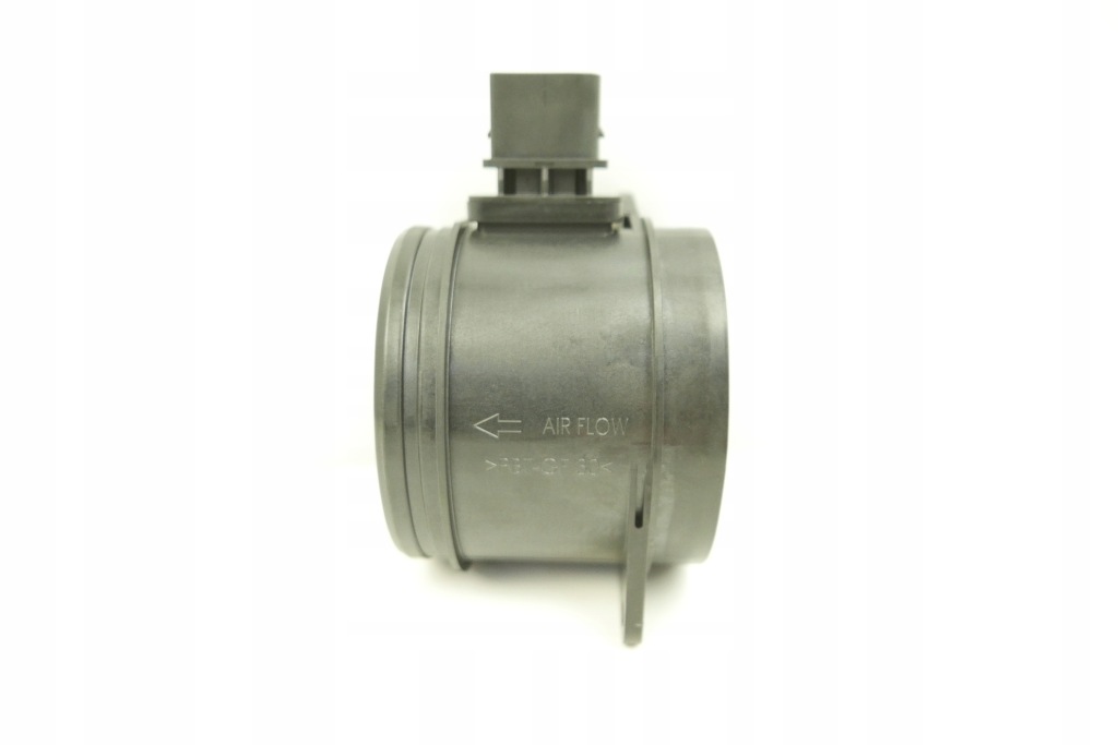 Расходомер bmw 5 e60 x3 e83 x5 e70 13627793633 в Украине