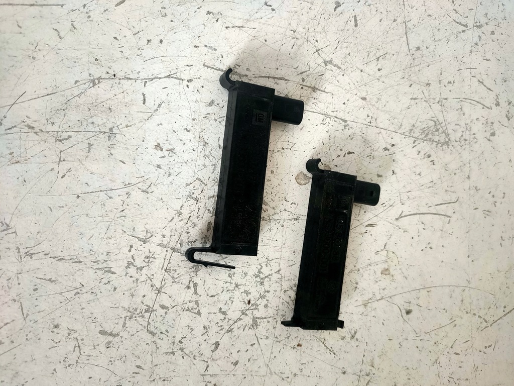 фото №1, Антенна keyless 13580788 opel insignia b astra k