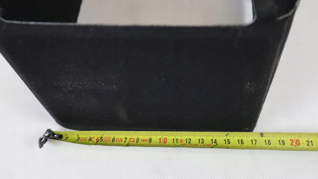 фото №8, Volvo xc40 1.5 t3 захист корпус акумулятор 2009243369