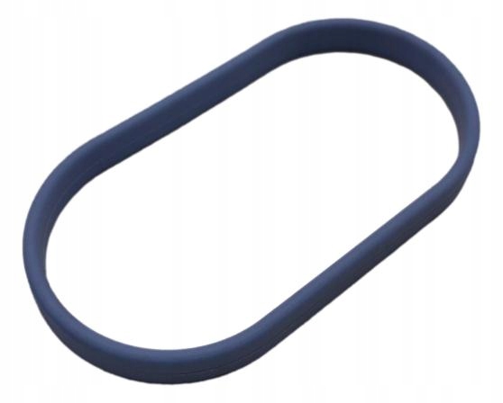 фото №1, Aj0313135 прокладка оригінал оригінальний номер mazda 6 tribute