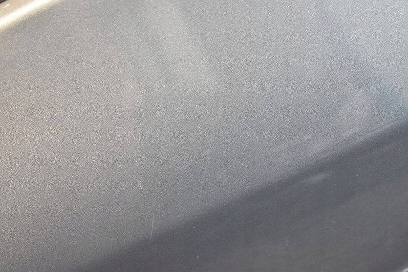 фото №8, Двері ліва перед передні terny renault laguna 3 iii coupe 07-11