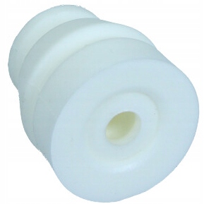 фото №1, Отбойник амортизатора перед honda accord vi cr-v i ii