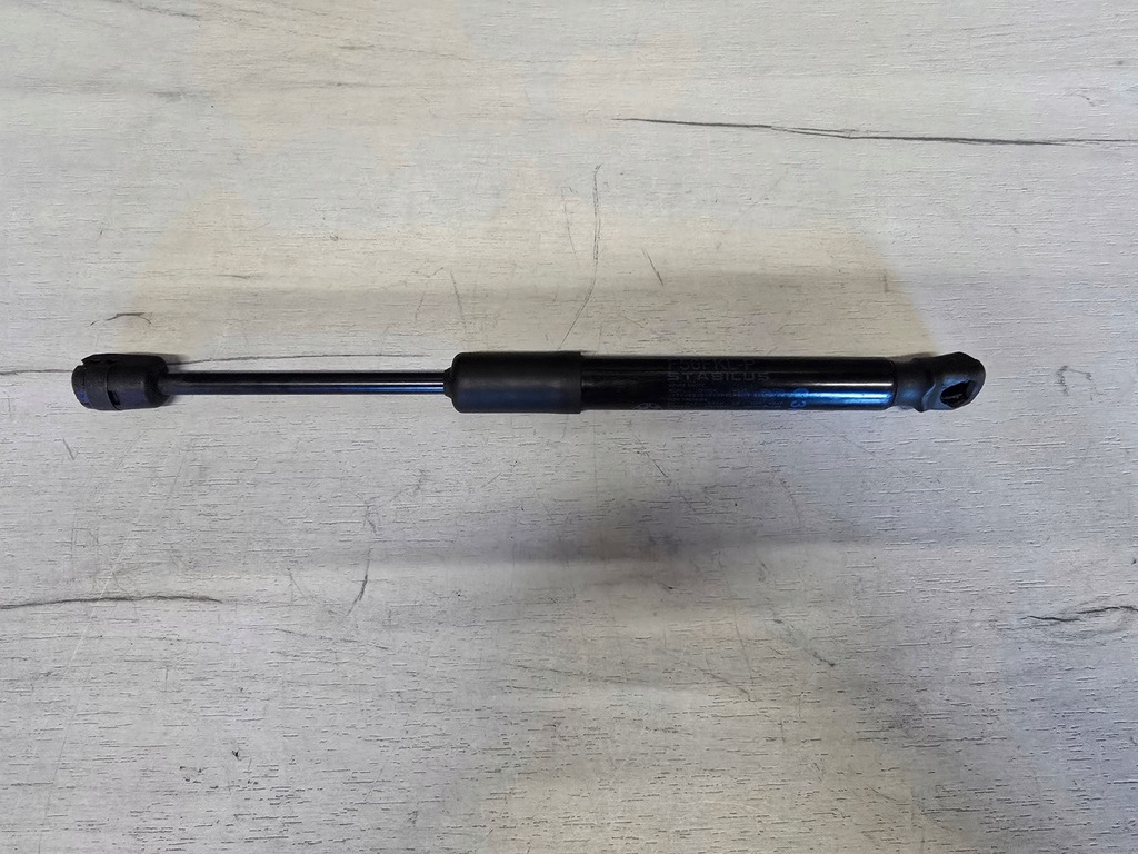 фото №1, Привод амортизатор капот mini f55 f56 f57 7300567