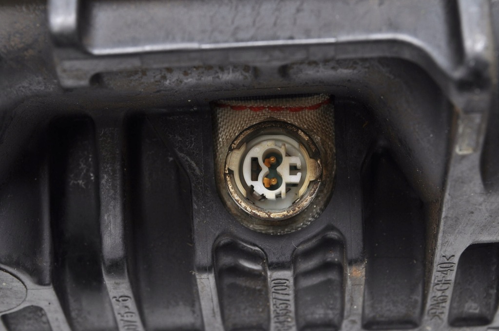 фото №7, Cupra formentor подушка подушка безпеки пасажира 5ff880204g