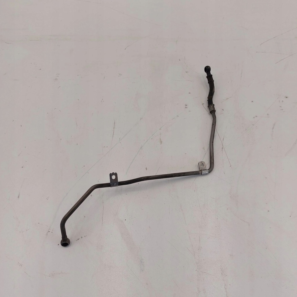 Купить 2014 mini cooper countryman r60 шланг масляный турбонагнетателя