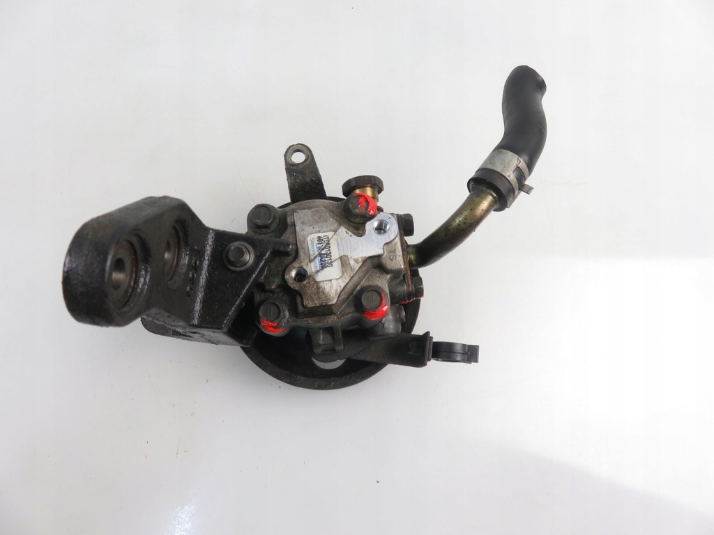 фото №7, Насос усилителя pathfinder r51 4.0 46110ea200