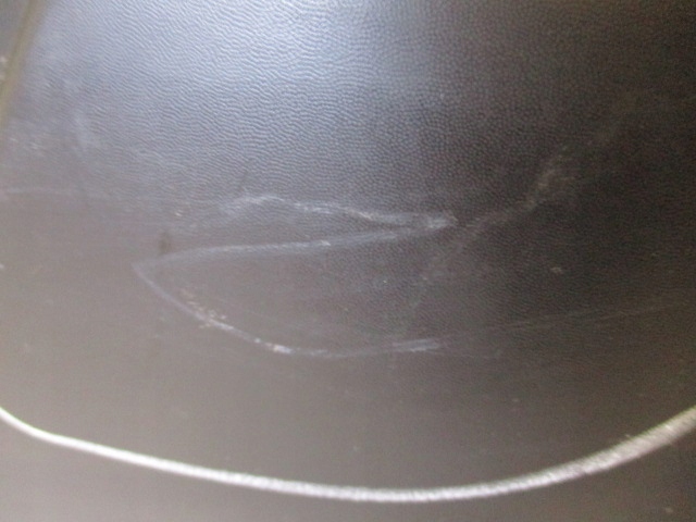 фото №11, Peugeot expert 16-бампер передній новий оригінальний 1615658280 9808639977