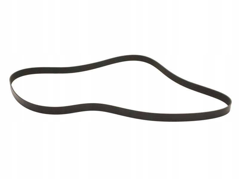 Ремінь клиновий генератора mazda 3 5 6 дизель bosch Київ