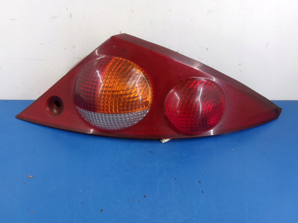 фото №1, Ford cougar mk1 98-02 лампа задняя правая оригинал