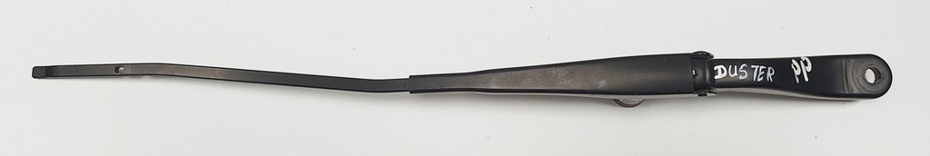 фото №1, Рычаг дворники правое dacia duster ii europa