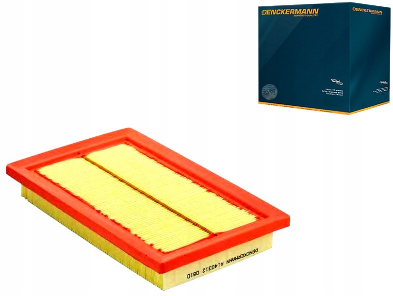 фото №8, Вимикач світла стоп eps 1.810.197