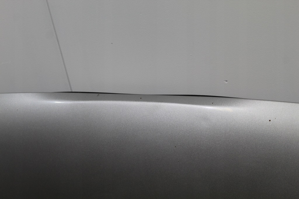 фото №4, Капот santafe ii santa fe 2