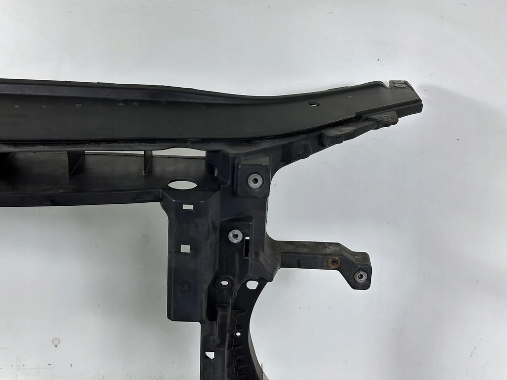 фото №9, Volkswagen passat cc 2016 корпус вентиляторов