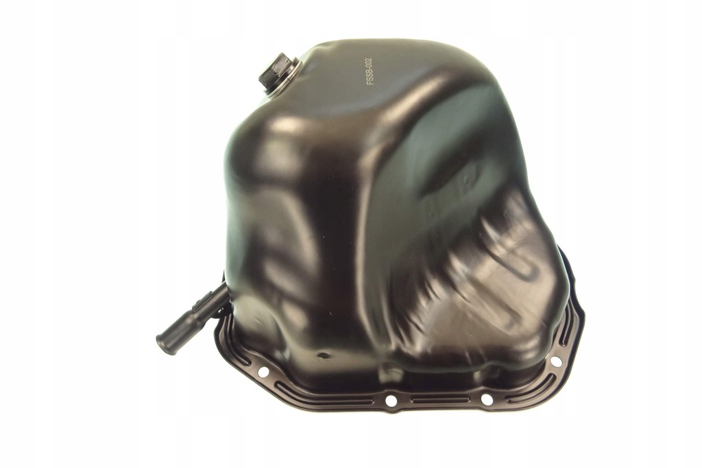 фото №13, Nty bmo-sb-002 поддон масляная