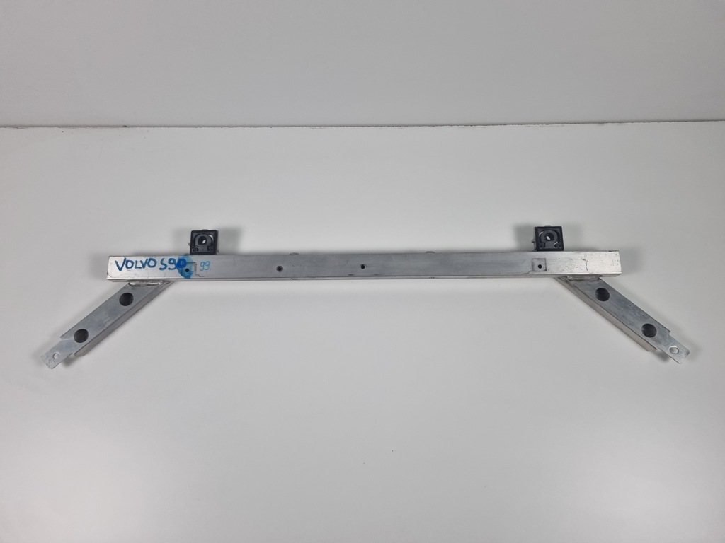 фото №1, Volvo v90 ii балка góra pas передний 31391252