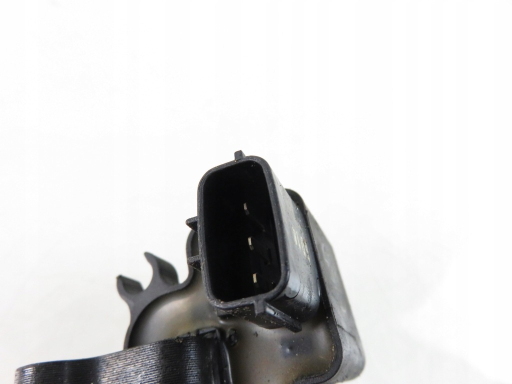 фото №6, Котушка kia sorento i jc 3.5 v6 194 - g6au