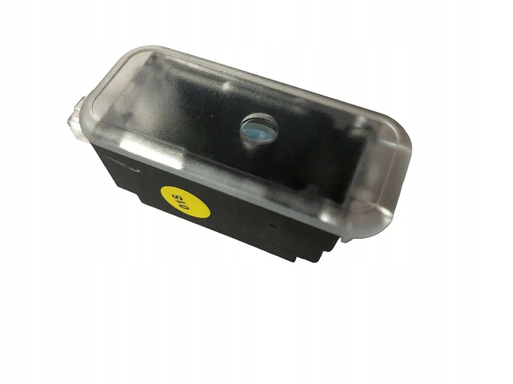 фото №7, Audi r8 4s проектор дверь logo rs 4s0947410g