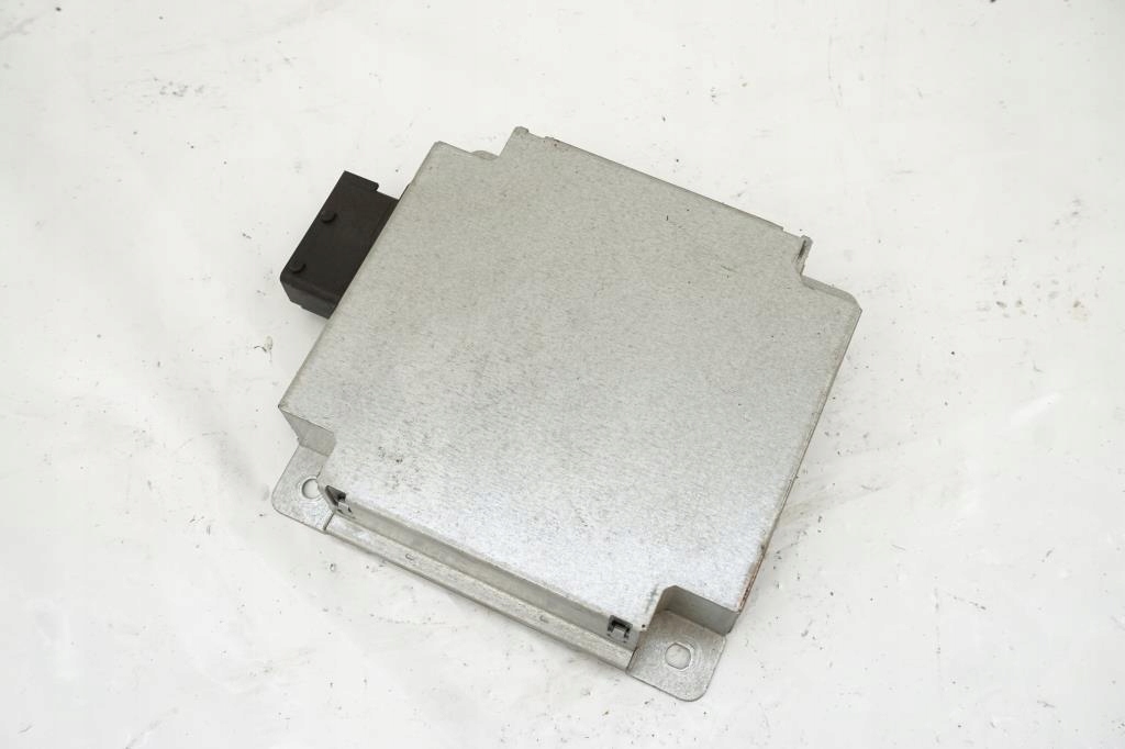 фото №6, Модуль блок управления радио fiat punto evo grande