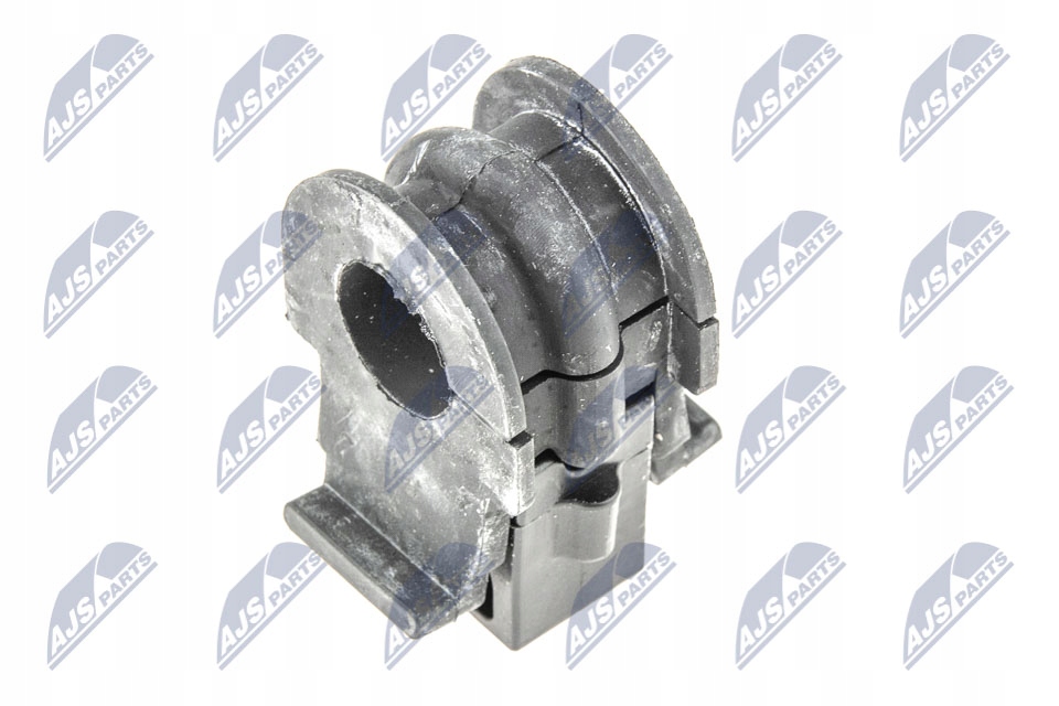 фото №7, Резиновый элемент стабилизатора renault koleos 08-