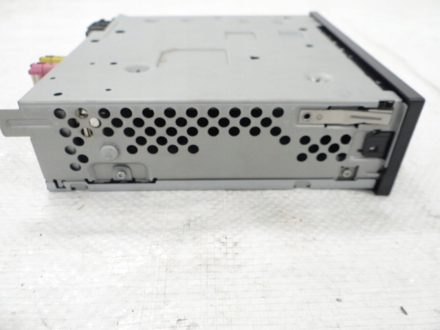 фото №6, Skoda octavia iii зчитувач карта навігації 5q0035864b