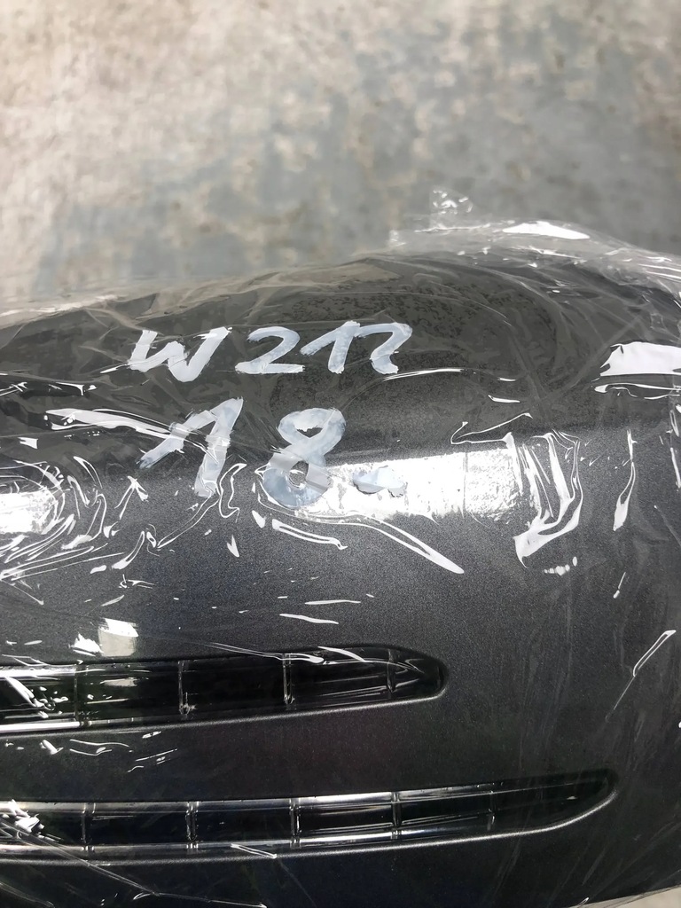 фото №9, Корпус дзеркало права mercedes w212 a2129067301