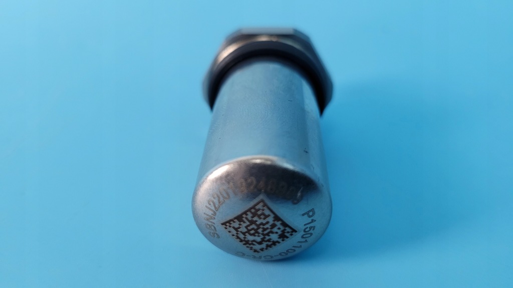 Tesla model 3 21r клапан расширительный кондиционера 1501100crc с Разборки