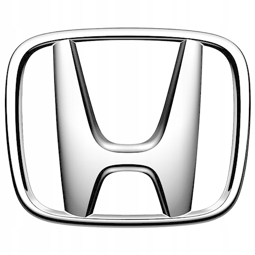 фото №6, Honda cr-v ii 02-06r 2.2 i-ctdi патрубок wody