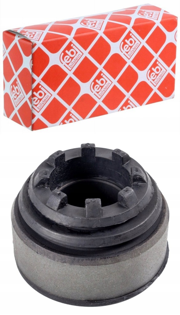 Febi bilstein 12737 кронштейн амортизатора в Украине