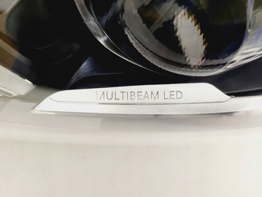 фото №8, Mercedes cls multibeam a2579065702