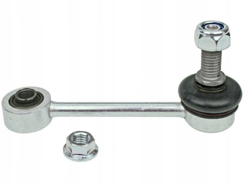 фото №1, З'єднувач стабілізатора. jaguar p. xj le/pr 94-