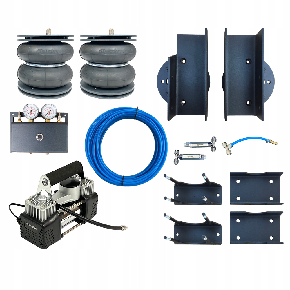 фото №1, Renault master подушки безопасности пневматический 1995-2010 4t