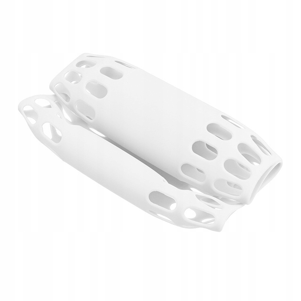 фото №7, Inteligentna захист звуку силіконова захист захисна