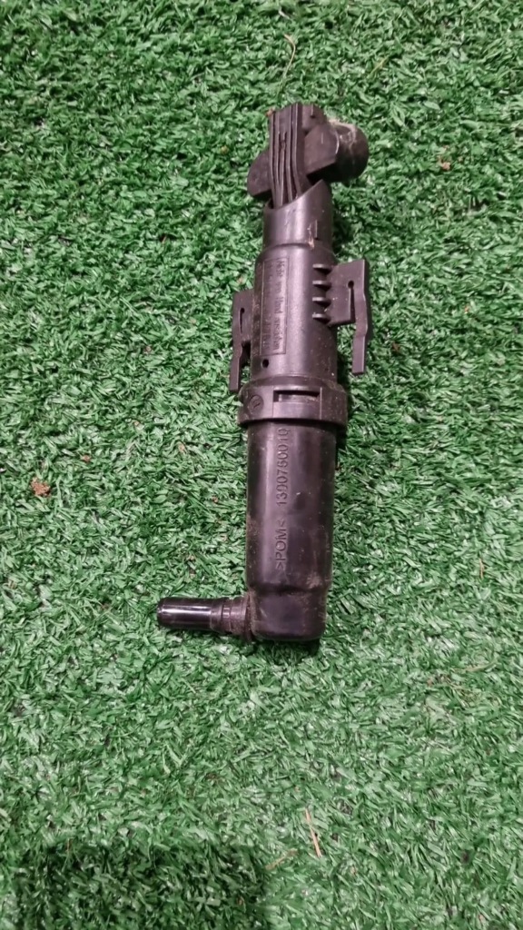 фото №1, Mini one - cooper f56 f55 насадка розпилювача лампи лівий 1300750010