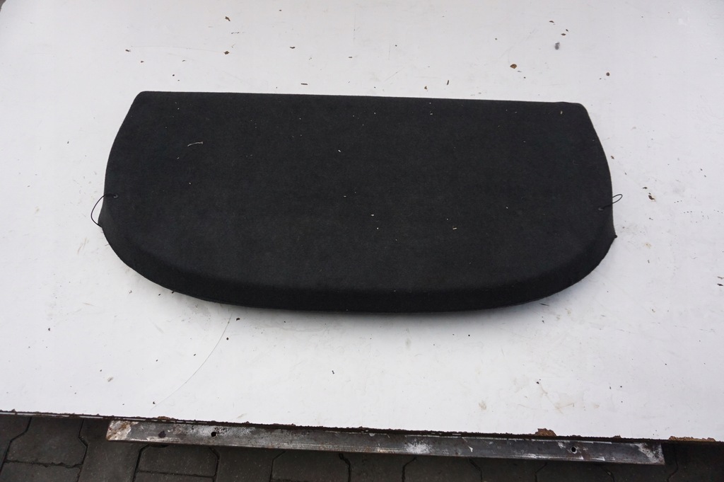 фото №1, Полка багажника honda civic 8