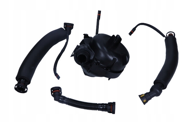 фото №2, Maxgear 18-0405set сепаратор оливи, вентиляція простір колінчастого вала
