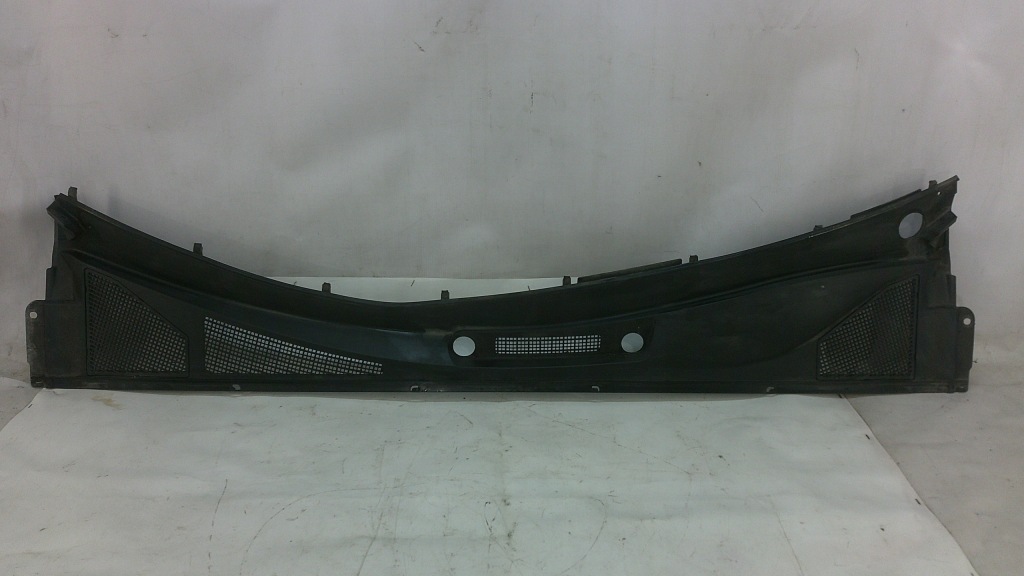 Купити Жабо lexus rx ii 03-08 55708-48041