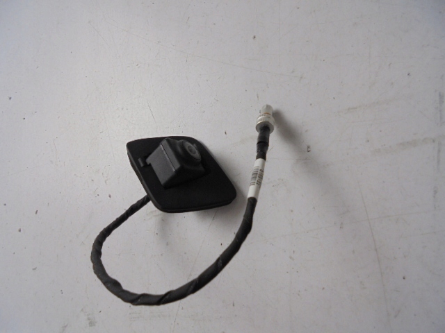 фото №1, Камера заднього виду opel astra v k fl kombi 19 r