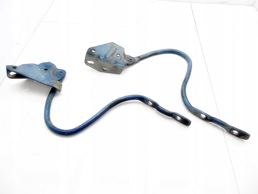 Купити Петлі капот gaz gazela gazelle 2007r