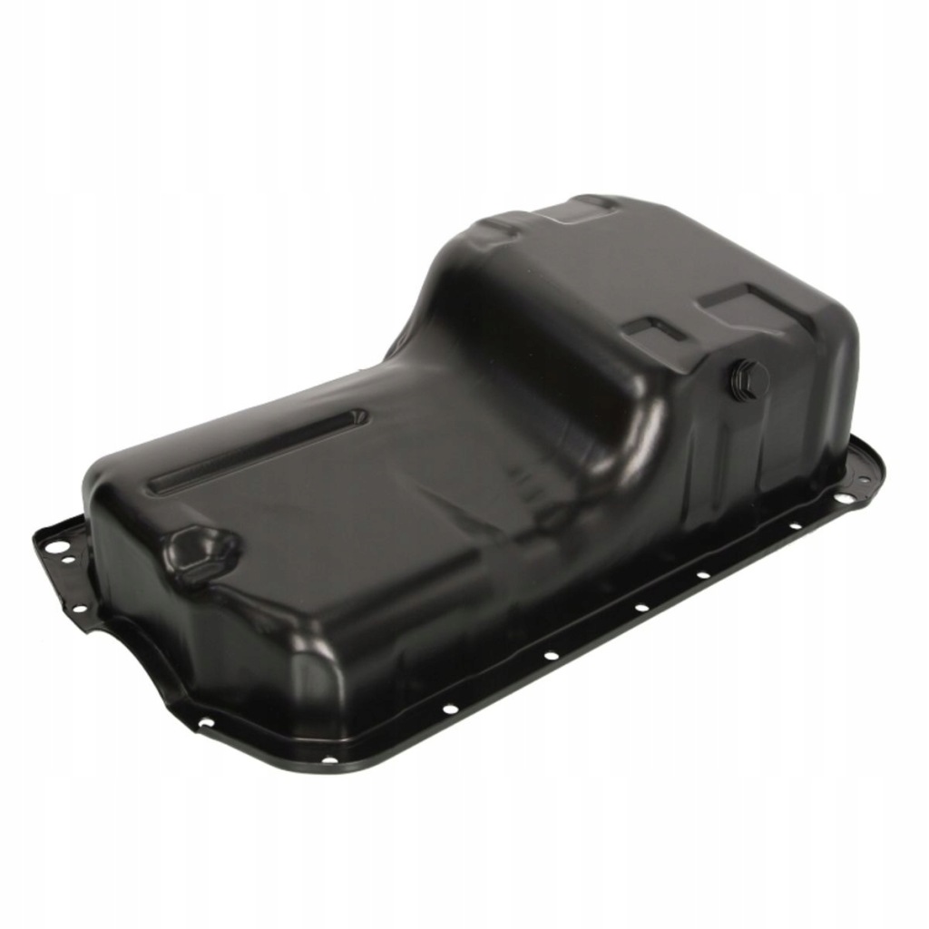Піддон масляна honda accord vi 00-03 2.3 Ціна