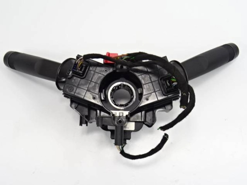 фото №8, Переключатель комбинированный opel zafira c