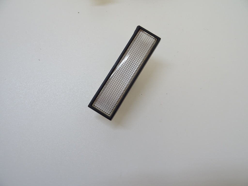 фото №1, Corvette c5 лампа освещение багажника салона задняя задняя